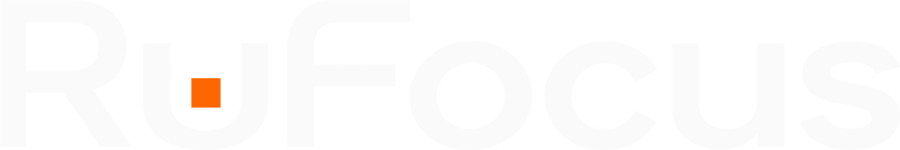 RuFocus
